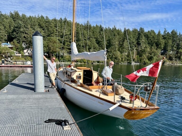IMG 1816 768x576