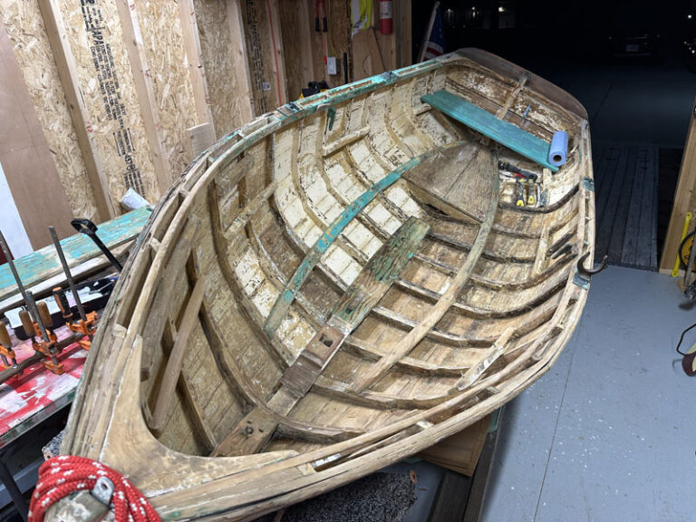 IMG 3082 768x576