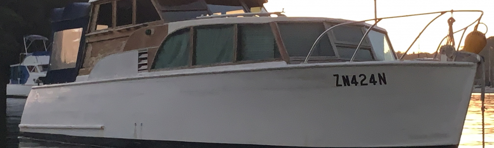 User banner image