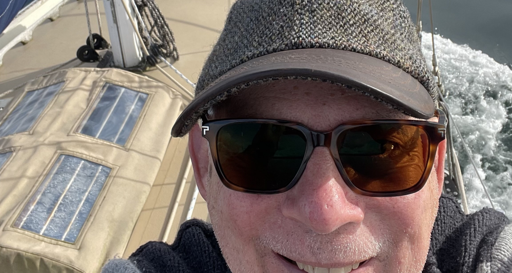 User banner image
