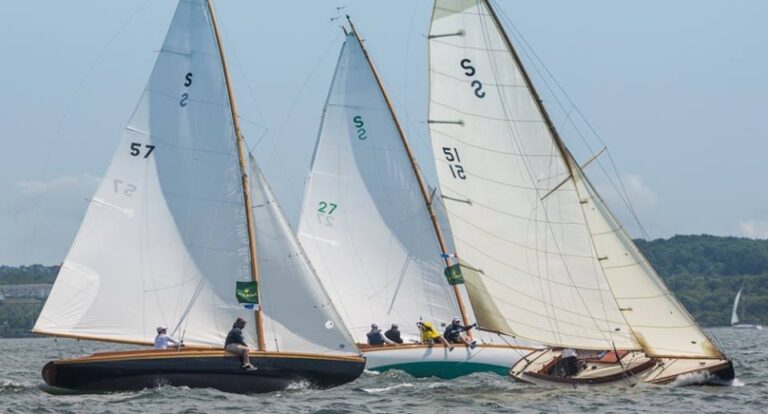 Mischief NYYC Race WEEK 768x414