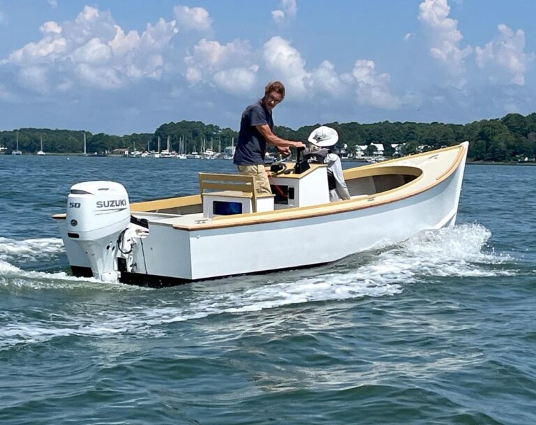 Piper firstlaunch3 768x609