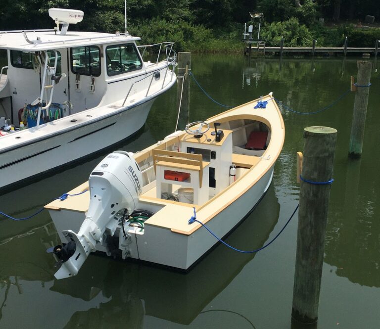 Piper slip1 768x665