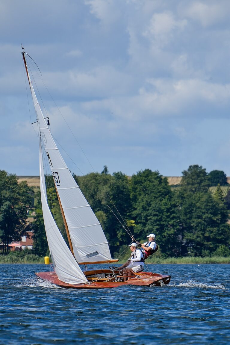 RegattaRZ 54 Kopie 768x1152