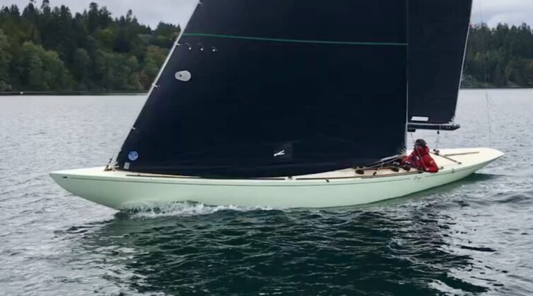 SAGA from Nate 1 768x427