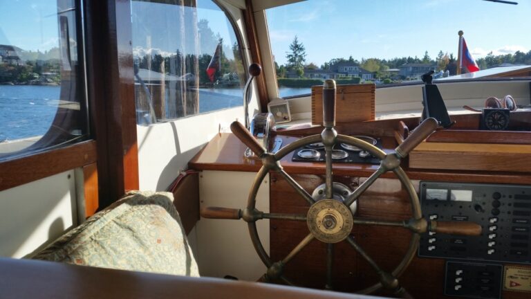 Sojourner helm N Saanich 768x432