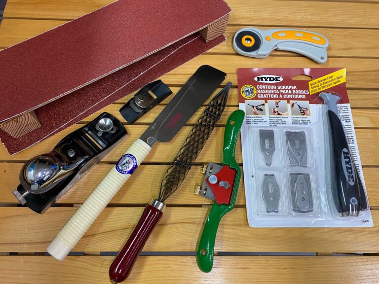 Tools 768x576