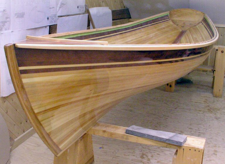 WHERRY 768x561