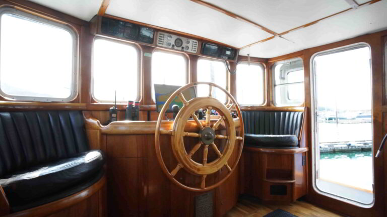 Wheel Small 768x432