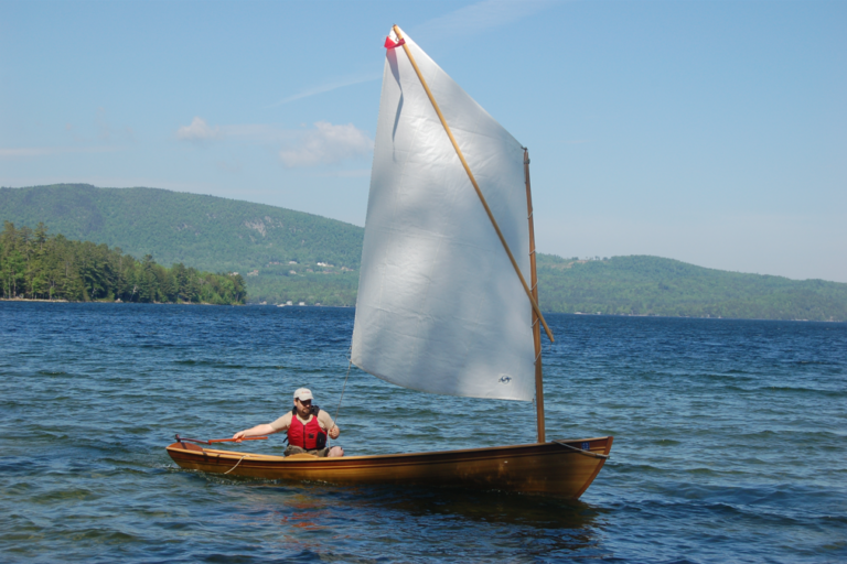 Wherry Sail 768x512