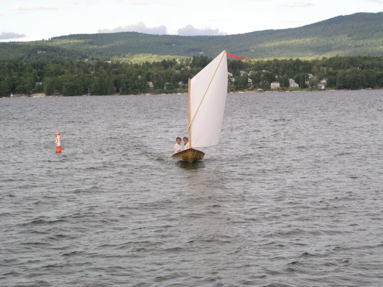 WherrySail612 768x576
