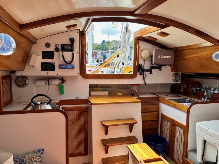 Winks below looking aft 768x576