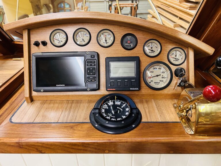 dash 1 768x576