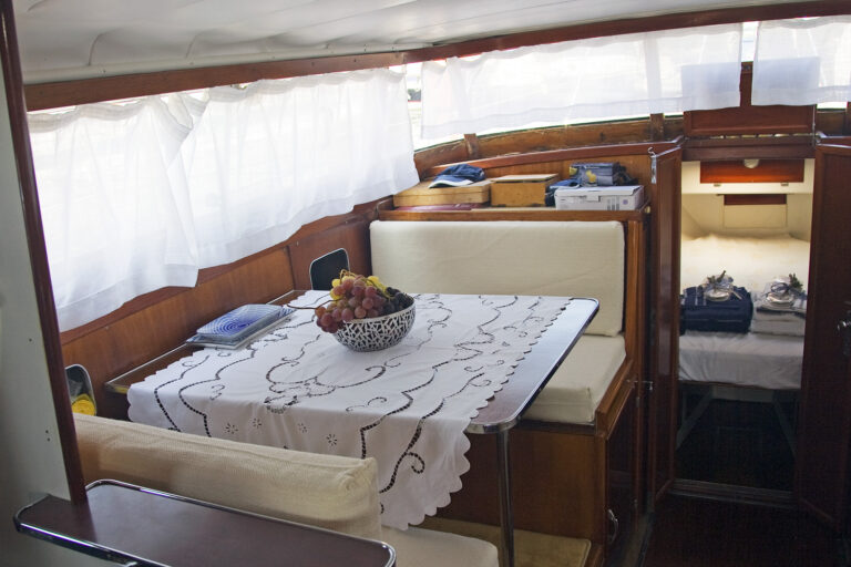 dinette 2 768x512