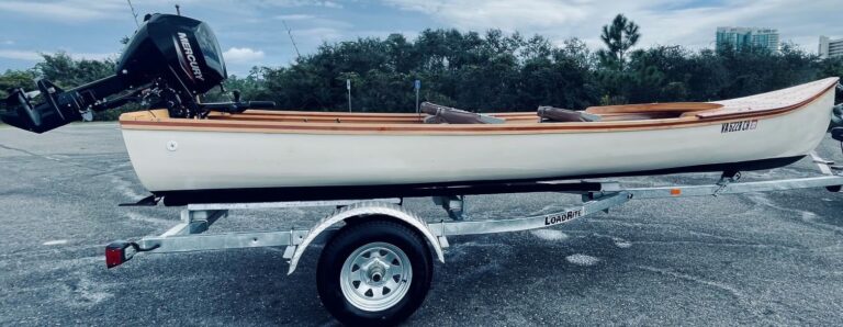 gatorwontrailered 768x298