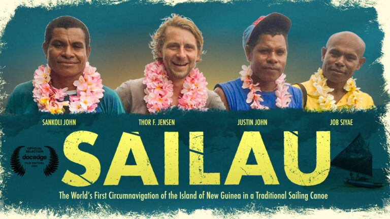sailau poster 768x432