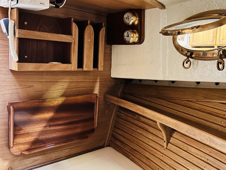 shelf 1 768x576