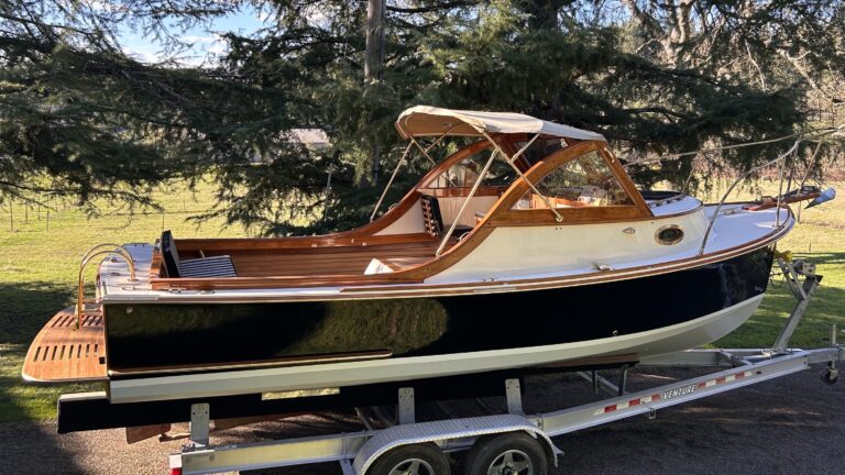 stbd outside 1 768x432
