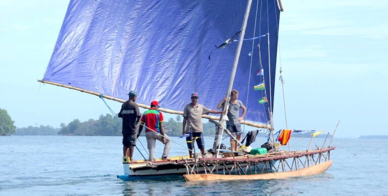tawali pasana madang copy copy 768x388