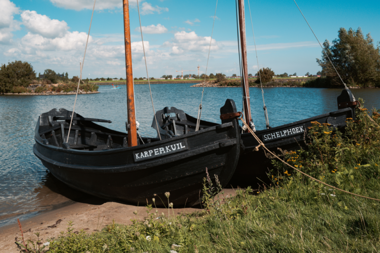 werkbootjes 768x512
