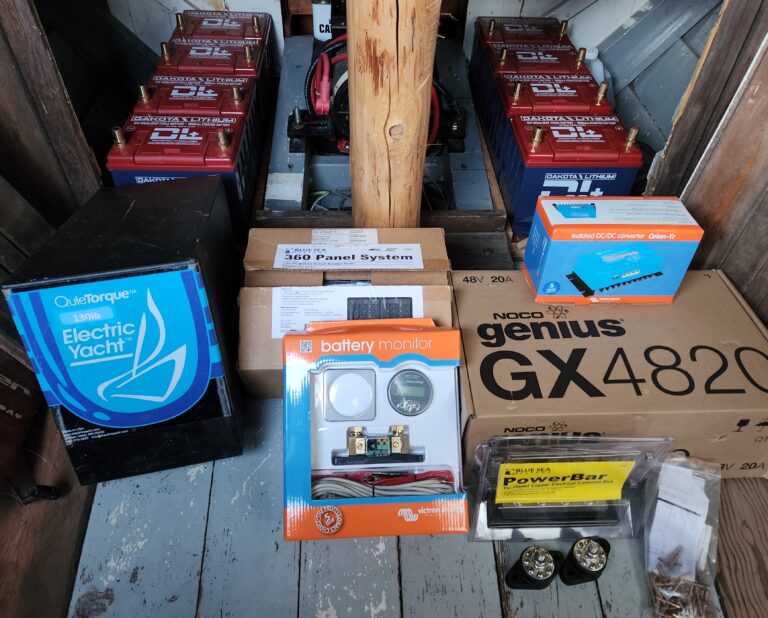 elec parts1 768x618