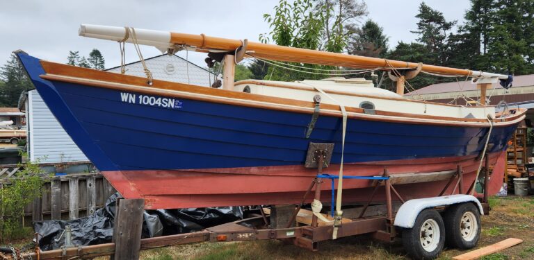 fwd portside1 768x375
