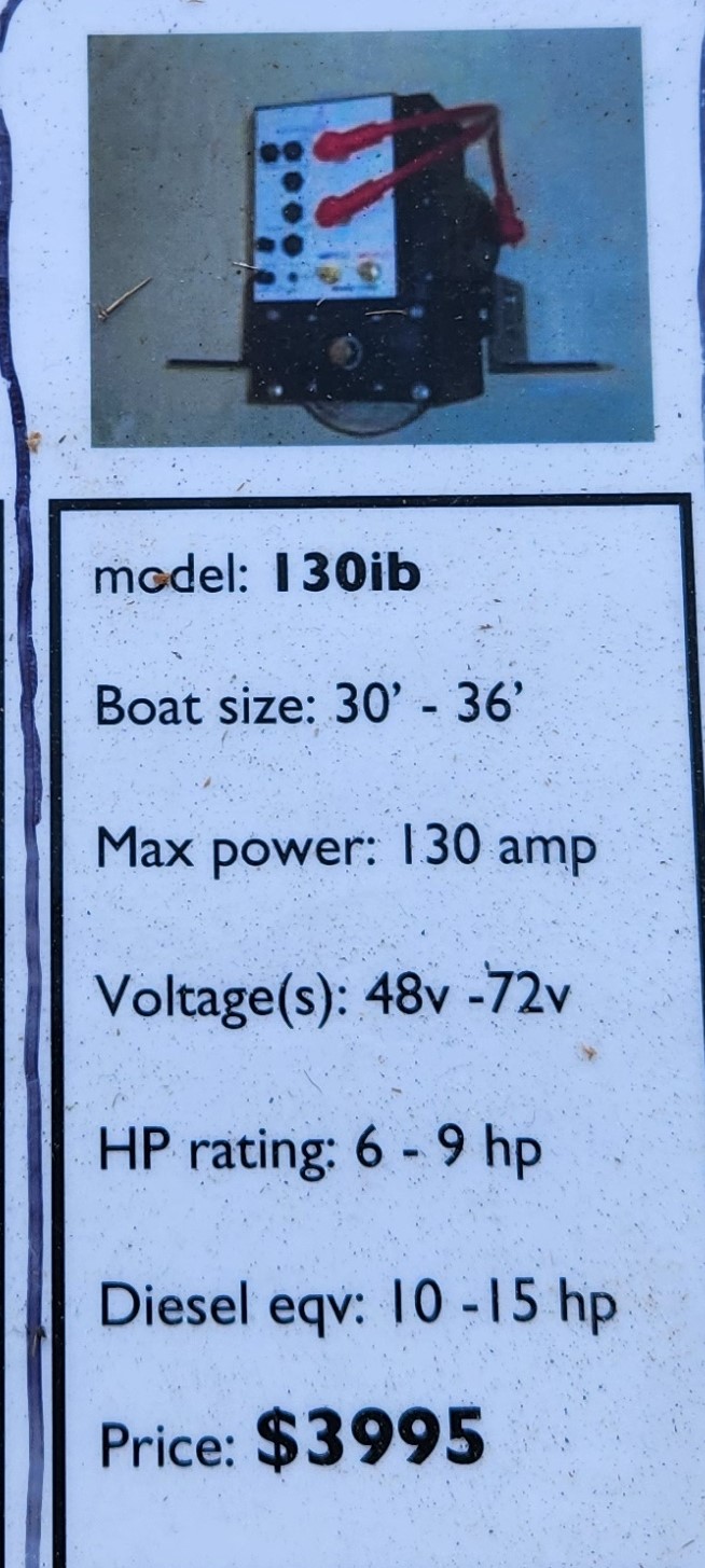 motor1