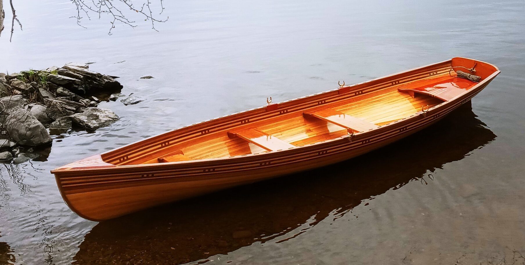 reduced boat with birches 2048x1171nr