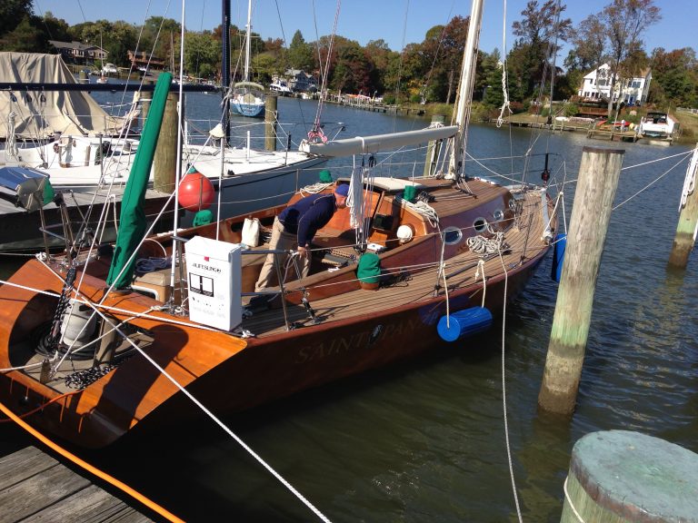 Annapolis 768x576