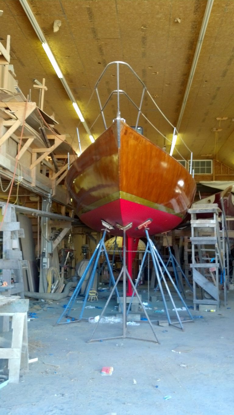 bow 768x1362