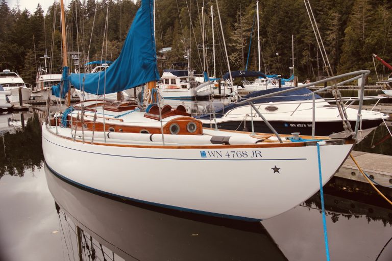 03 Starboard copy 1 768x512