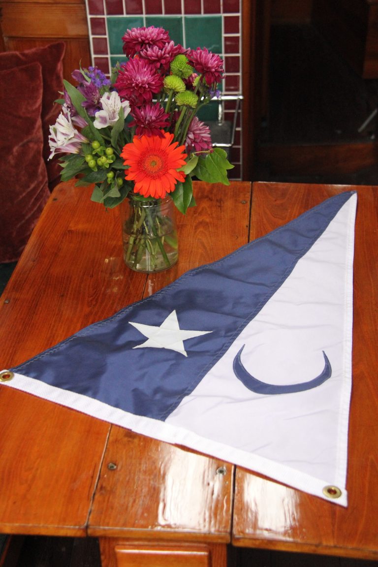 32 Concordia Burgee copy 768x1152
