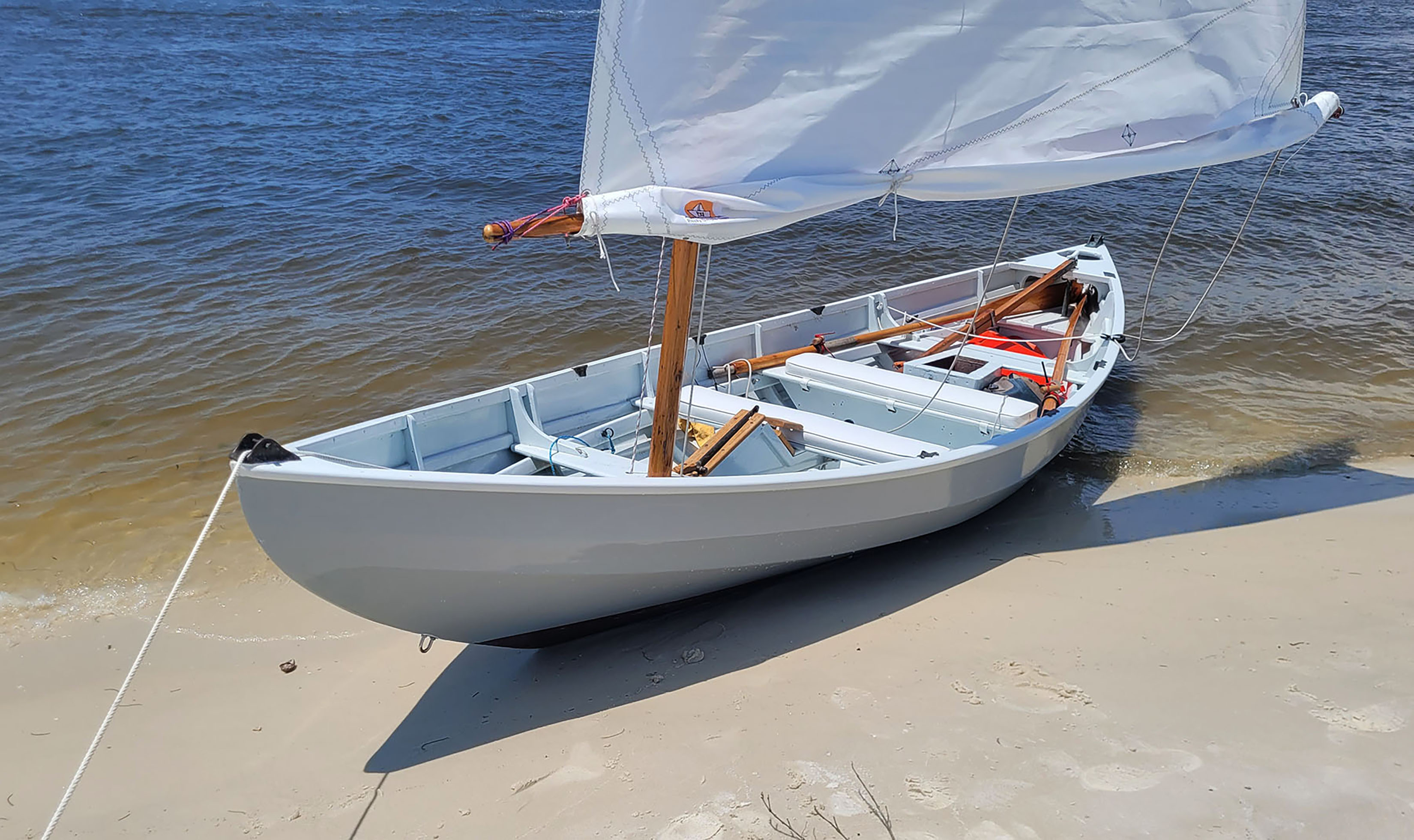 5 4 cedar key on beach