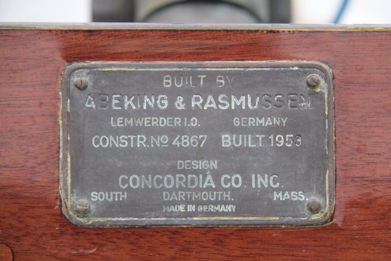 58 Concordia Placard copy 768x512