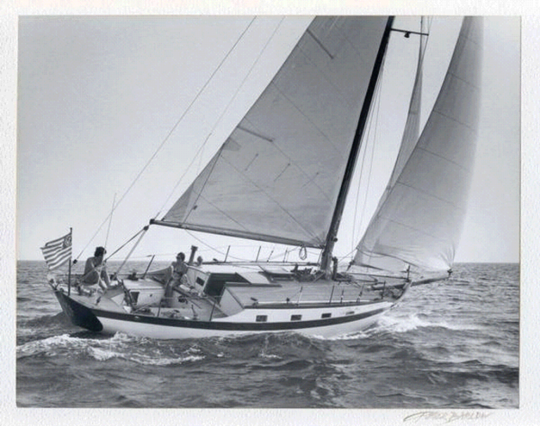 Janet A undersail 768x606