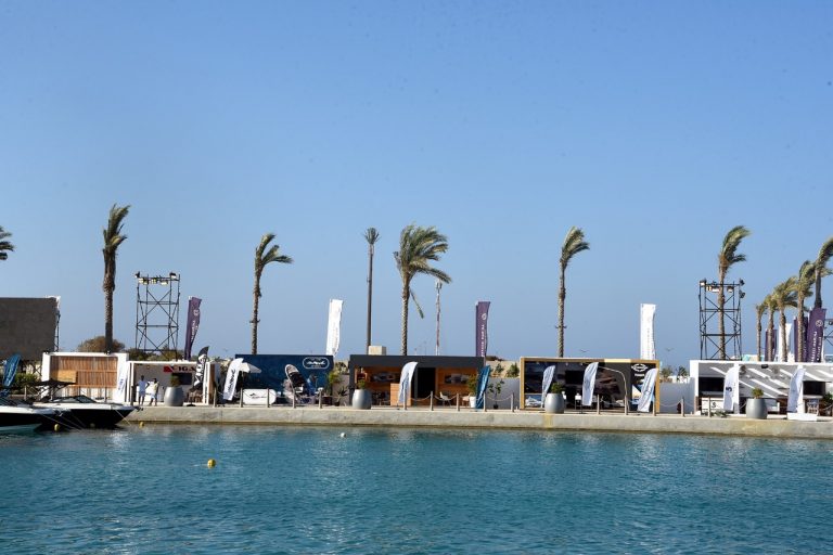 marrasi photo1 768x512