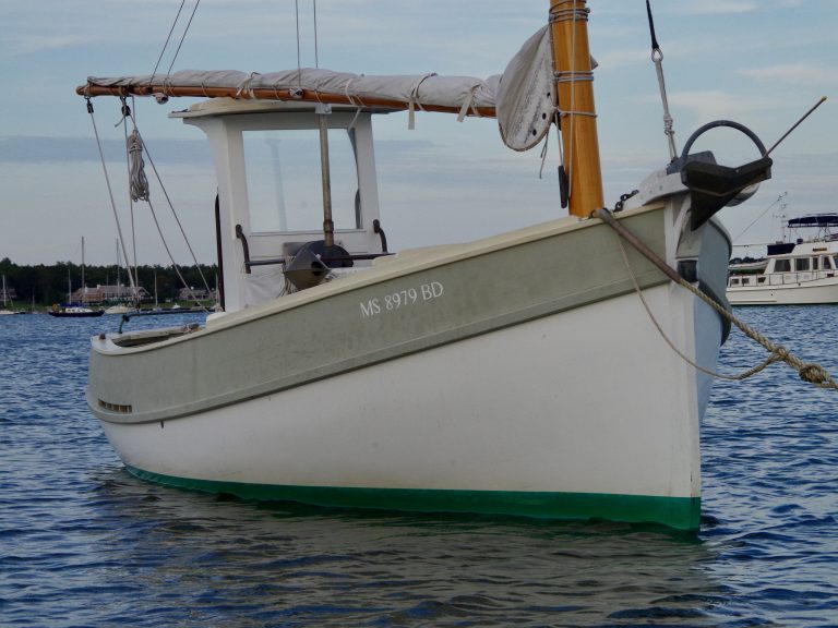 Abi 1 768x576
