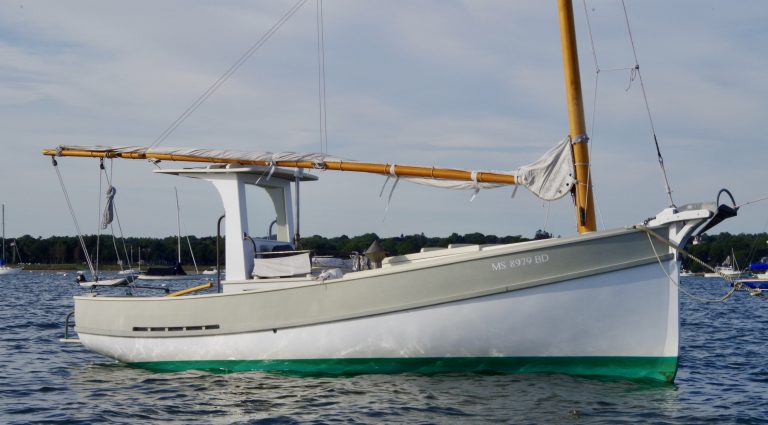 Abi 2 768x425