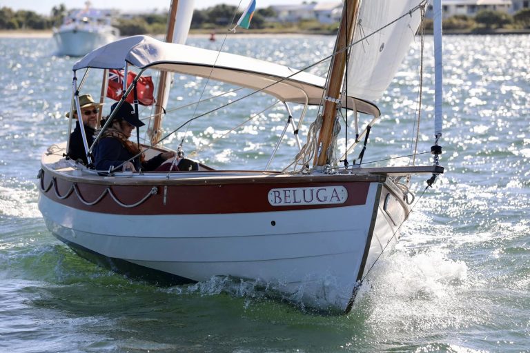 Bribie Classic 2023 AMC03 768x512