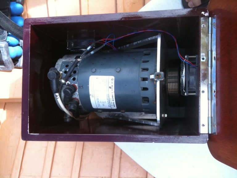 Chickadee Motor 768x576