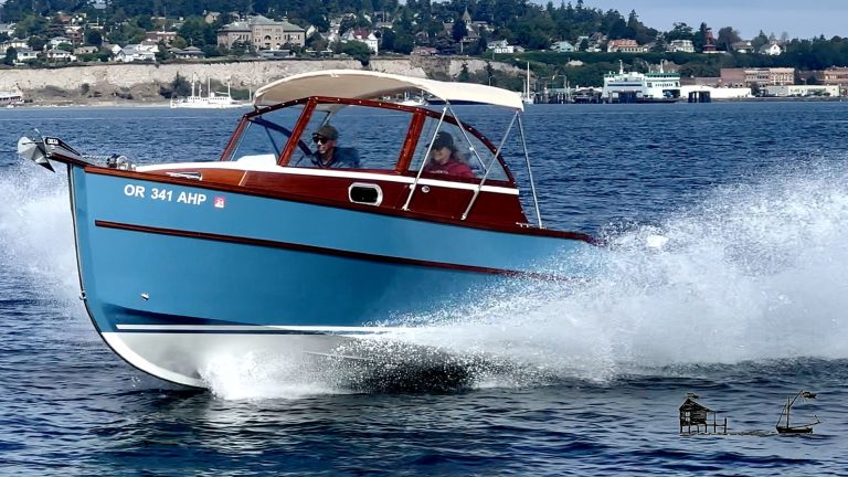 Cover pic Surfrunner 768x432