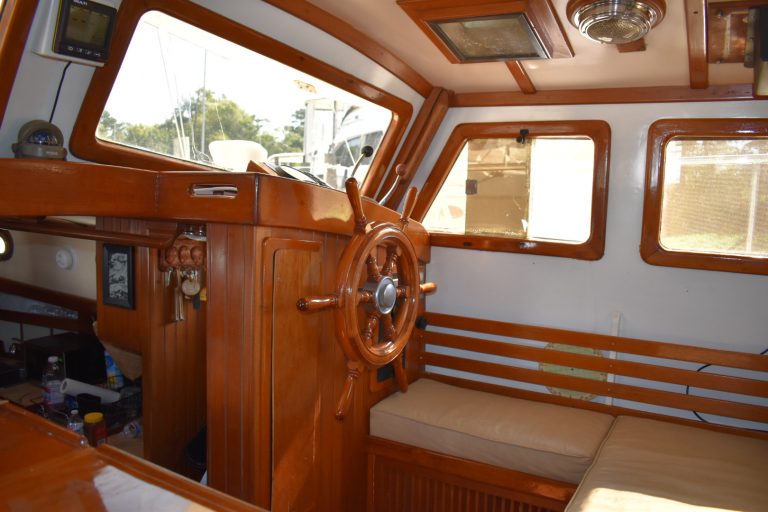 DSC 0053 768x512