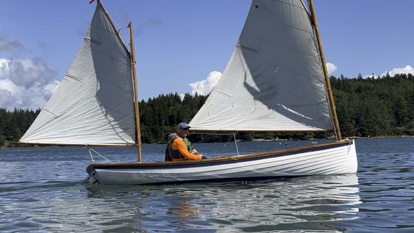 Sojourner sailing 600x338