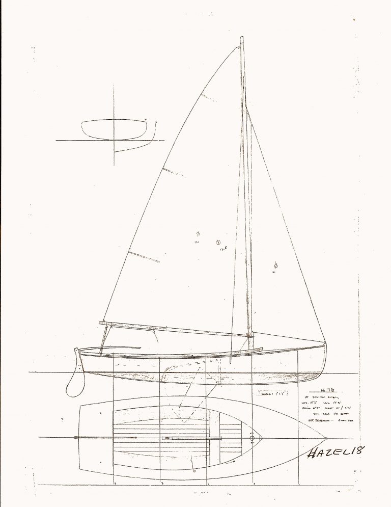 hazel18plan 768x995