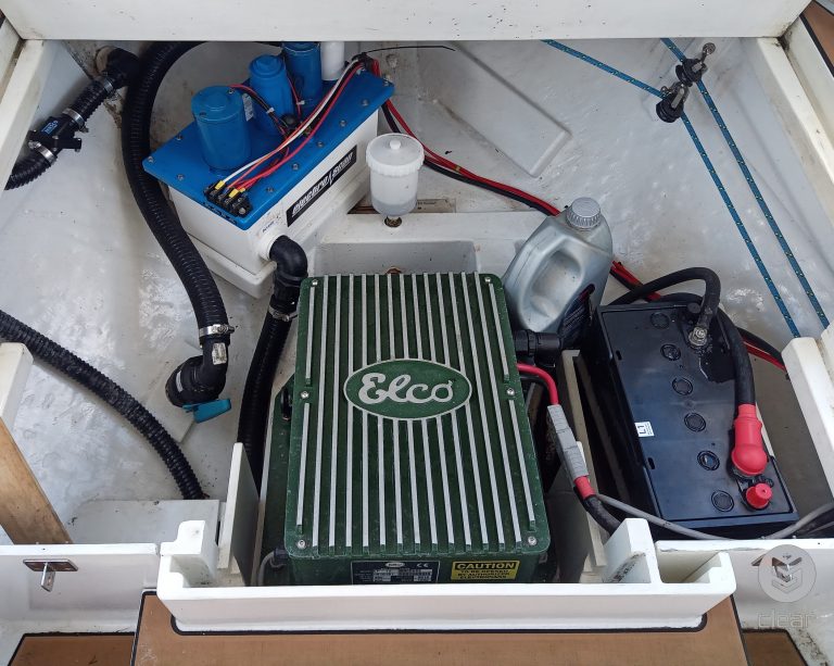 motor 768x613
