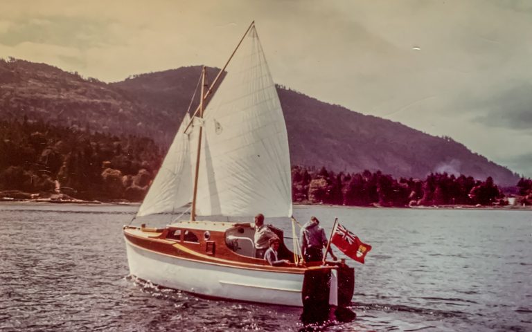 1 1964 768x480