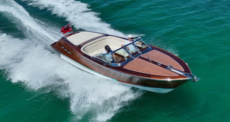 18. Bella Diva 768x407