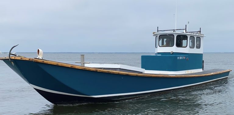 2021 Tong 768x378