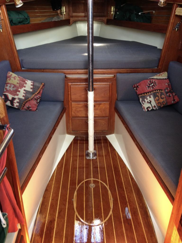 4 Interior 768x1026