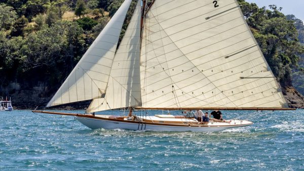 41 Bailey Gaff Cutter 1904 NGATIRA 600x338